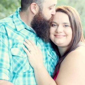 Meet your Posher, Timmy